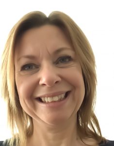 Über mich, Anja 2018, Stempelitis