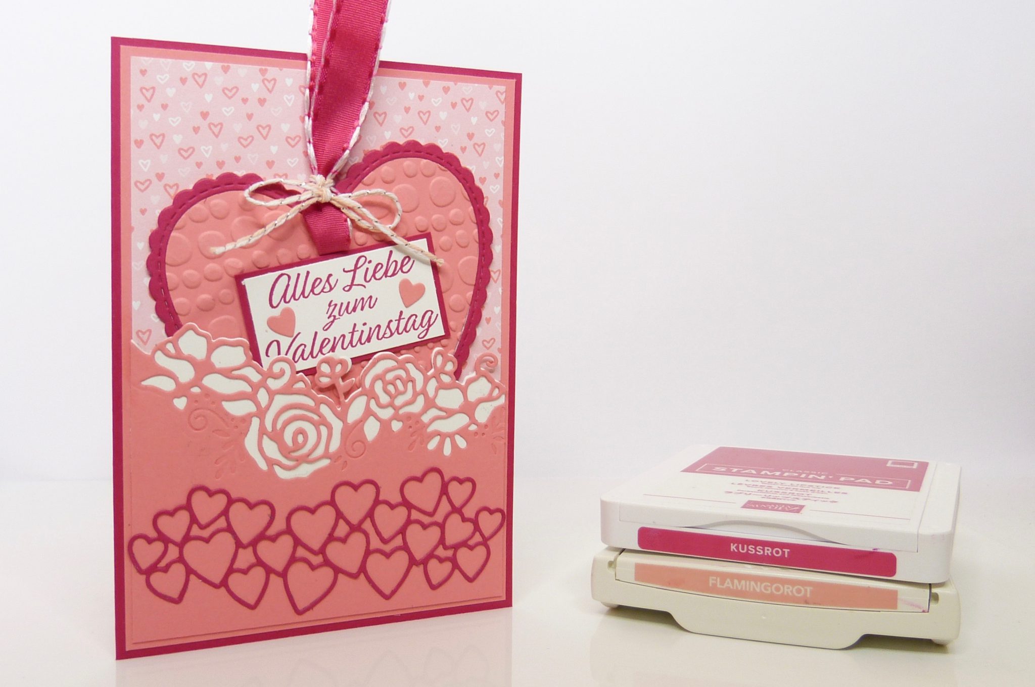 Download Definition von liebe Desktop Wallpaper Definition Von Liebe