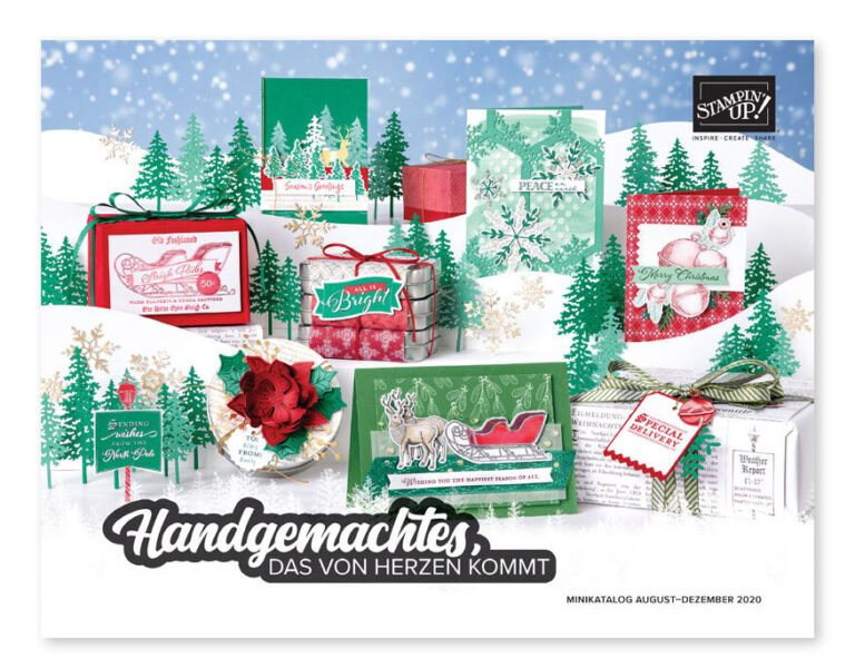 Frühling in Paris CASE the Catalogue Stempelitis