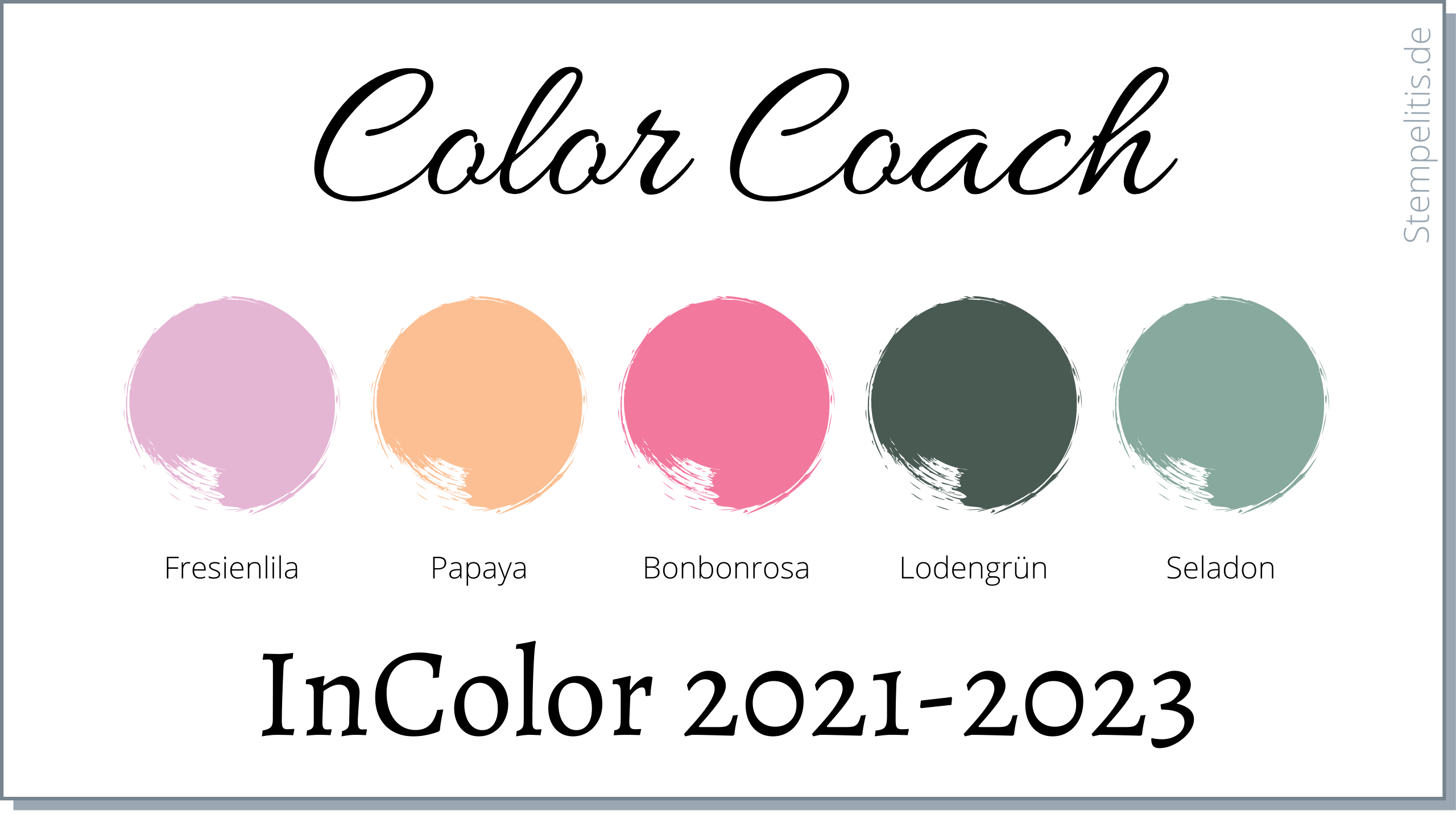 InColor 2021-2023