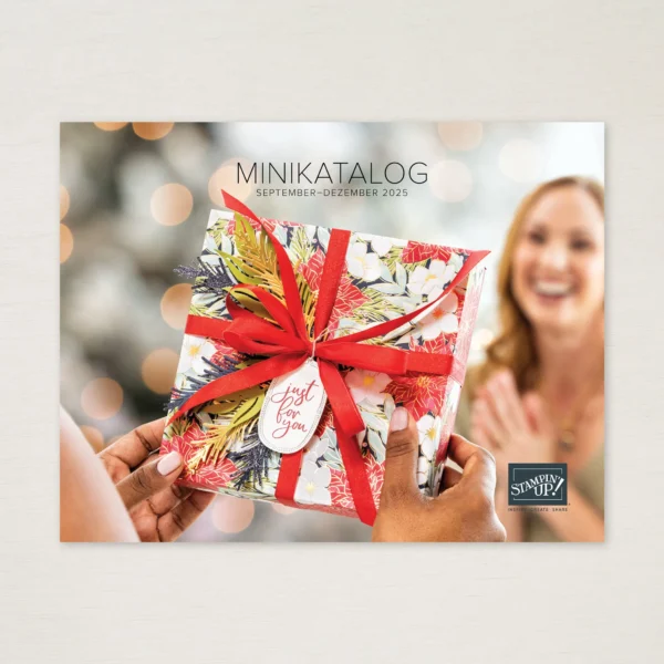 Minikatalog Winter 2025